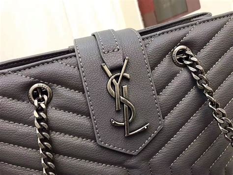 ysl bag price increase 2023|YSL Bag price increase 2022.